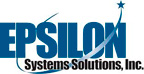 Epsilon Systems Solutions, Inc. Logo