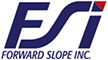 Forward Slope, Inc. Logo