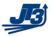 JT3 Logo